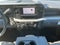 2027 Ford Super Duty F-250® XL