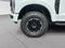 2027 Ford Super Duty F-250® XL