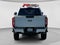 2027 Ford Super Duty F-250® XL