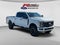 2027 Ford Super Duty F-250® XL