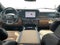 2025 Ford Super Duty F-350 SRW XL 4WD Crew Cab 6.75' Box