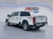 2025 Ford Super Duty F-350 SRW XL 4WD Crew Cab 6.75' Box