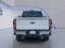 2025 Ford Super Duty F-350 SRW XL 4WD Crew Cab 6.75' Box