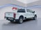 2025 Ford Super Duty F-350 SRW XL 4WD Crew Cab 6.75' Box