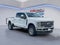 2025 Ford Super Duty F-350 SRW XL 4WD Crew Cab 6.75' Box