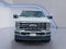 2025 Ford Super Duty F-350 SRW XL 4WD Crew Cab 6.75' Box