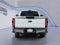 2026 Ford Super Duty F-250 SRW XL 2WD Reg Cab 8' Box
