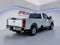 2026 Ford Super Duty F-250 SRW XL 2WD Reg Cab 8' Box