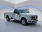 2026 Ford Super Duty F-250 SRW XL 2WD Reg Cab 8' Box