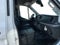 2025 Ford Transit Cargo Van T-250 148 Med Rf 9070 GVWR RWD