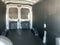 2025 Ford Transit Cargo Van T-250 148 Med Rf 9070 GVWR RWD