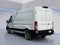 2025 Ford Transit Cargo Van T-250 148 Med Rf 9070 GVWR RWD