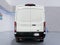 2025 Ford Transit Cargo Van T-250 148 Med Rf 9070 GVWR RWD