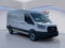 2025 Ford Transit Cargo Van T-250 148 Med Rf 9070 GVWR RWD