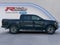 2026 Ford Ranger Lariat®
