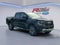 2026 Ford Ranger Lariat®