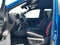 2026 Ford Ranger Raptor®
