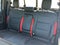 2026 Ford Ranger Raptor®