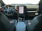 2026 Ford Ranger Raptor®