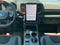 2026 Ford Ranger Raptor®