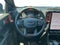 2026 Ford Ranger Raptor®