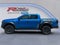 2026 Ford Ranger Raptor®