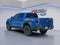 2026 Ford Ranger Raptor®