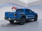 2026 Ford Ranger Raptor®