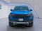 2026 Ford Ranger Raptor®