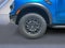 2026 Ford Ranger Raptor®