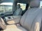 2018 Ford F-150 XL 2WD SuperCrew 5.5' Box