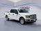 2018 Ford F-150 XL 2WD SuperCrew 5.5' Box