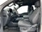 2022 Ford F-150 XL 2WD SuperCrew 5.5' Box