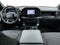 2022 Ford F-150 XL 2WD SuperCrew 5.5' Box