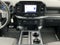 2022 Ford F-150 XL 2WD SuperCrew 5.5' Box