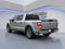 2022 Ford F-150 XL 2WD SuperCrew 5.5' Box