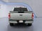 2022 Ford F-150 XL 2WD SuperCrew 5.5' Box