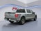 2022 Ford F-150 XL 2WD SuperCrew 5.5' Box