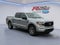 2022 Ford F-150 XL 2WD SuperCrew 5.5' Box