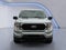 2022 Ford F-150 XL 2WD SuperCrew 5.5' Box