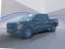 2023 Ford F-150 XL 2WD SuperCrew 5.5' Box