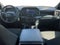 2023 Ford F-150 XL 2WD SuperCrew 5.5' Box