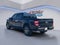 2023 Ford F-150 XL 2WD SuperCrew 5.5' Box