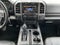 2015 Ford F-150 4WD SuperCrew 145 XLT
