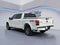 2015 Ford F-150 4WD SuperCrew 145 XLT