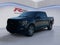 2023 Ford F-150 4WD XL