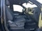 2023 Ford F-150 4WD XL