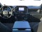 2023 Ford F-150 4WD XL