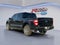 2023 Ford F-150 4WD XL