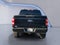 2023 Ford F-150 4WD XL